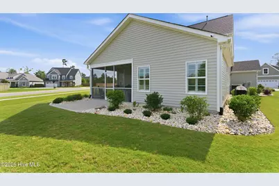 24 W Abaco Way, Hampstead, NC 28443 - Photo 49