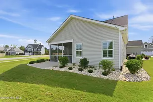 24 W Abaco Wy., Hampstead, NC 28443 - Photo 49