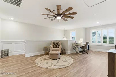24 W Abaco Way, Hampstead, NC 28443 - Photo 27