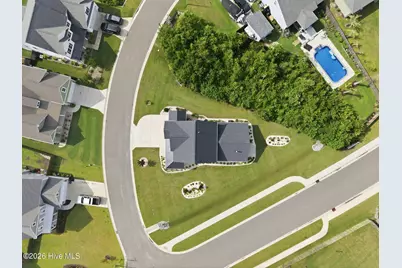 24 W Abaco Way, Hampstead, NC 28443 - Photo 65
