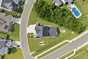 24 W Abaco Wy., Hampstead, NC 28443 - Photo 65
