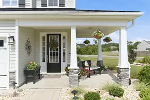 24 W Abaco Wy., Hampstead, NC 28443 - Photo 3