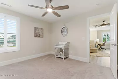 24 W Abaco Way, Hampstead, NC 28443 - Photo 31