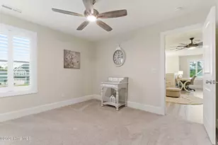 24 W Abaco Wy., Hampstead, NC 28443 - Photo 31
