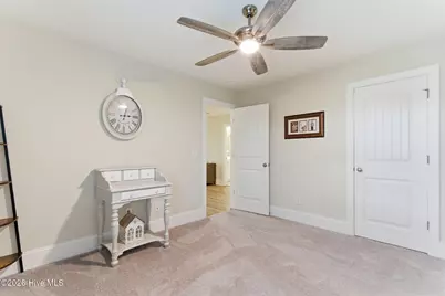 24 W Abaco Way, Hampstead, NC 28443 - Photo 33