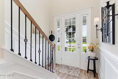 24 W Abaco Way, Hampstead, NC 28443 - Photo 5