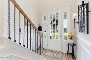 24 W Abaco Wy., Hampstead, NC 28443 - Photo 5