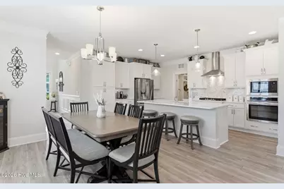 24 W Abaco Way, Hampstead, NC 28443 - Photo 7