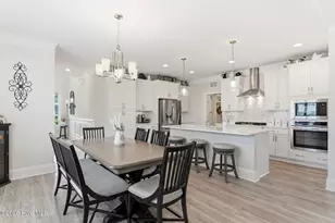 24 W Abaco Wy., Hampstead, NC 28443 - Photo 7