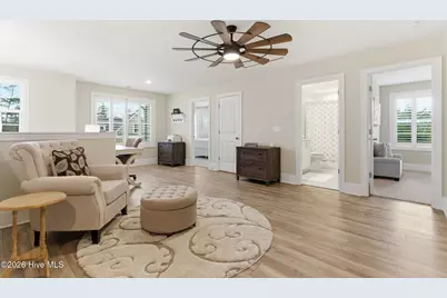 24 W Abaco Way, Hampstead, NC 28443 - Photo 29
