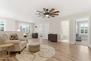 24 W Abaco Wy., Hampstead, NC 28443 - Photo 29