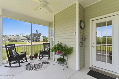 24 W Abaco Way, Hampstead, NC 28443 - Photo 45
