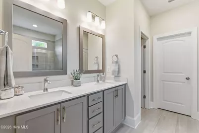 24 W Abaco Way, Hampstead, NC 28443 - Photo 25