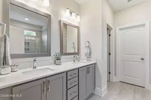 24 W Abaco Wy., Hampstead, NC 28443 - Photo 25