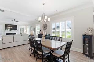24 W Abaco Wy., Hampstead, NC 28443 - Photo 17