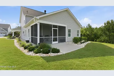 24 W Abaco Way, Hampstead, NC 28443 - Photo 47