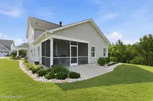 24 W Abaco Wy., Hampstead, NC 28443 - Photo 47