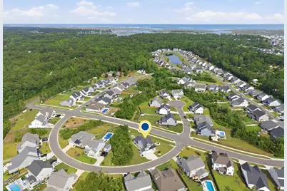 24 W Abaco Way, Hampstead, NC 28443 - Photo 63