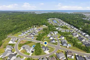 24 W Abaco Wy., Hampstead, NC 28443 - Photo 63