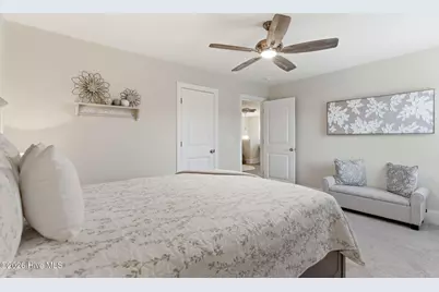 24 W Abaco Way, Hampstead, NC 28443 - Photo 39