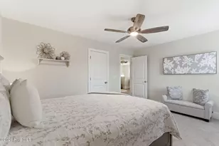 24 W Abaco Wy., Hampstead, NC 28443 - Photo 39