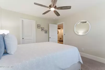 24 W Abaco Way, Hampstead, NC 28443 - Photo 35