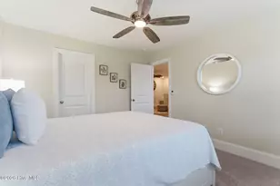 24 W Abaco Wy., Hampstead, NC 28443 - Photo 35