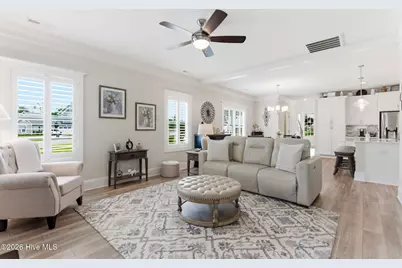 24 W Abaco Way, Hampstead, NC 28443 - Photo 19