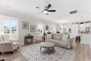 24 W Abaco Wy., Hampstead, NC 28443 - Photo 19