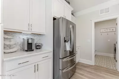 24 W Abaco Way, Hampstead, NC 28443 - Photo 9