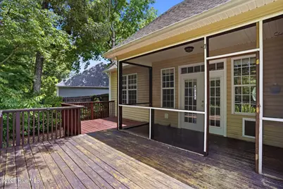 103 Southern Magnolia Court, Hampstead, NC 28443 - Photo 33