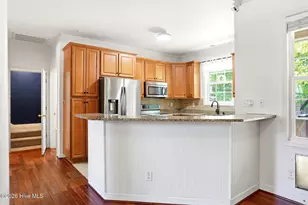 103 Southern Magnolia Ct, Hampstead, NC 28443 - Photo 11