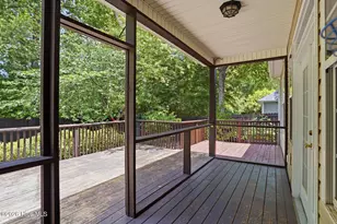 103 Southern Magnolia Ct, Hampstead, NC 28443 - Photo 31