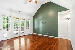103 Southern Magnolia Ct, Hampstead, NC 28443 - Photo 7