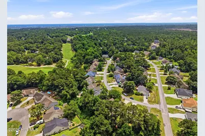 103 Southern Magnolia Court, Hampstead, NC 28443 - Photo 51