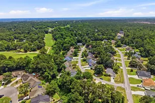 103 Southern Magnolia Ct, Hampstead, NC 28443 - Photo 51