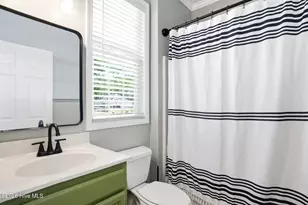 103 Southern Magnolia Ct, Hampstead, NC 28443 - Photo 25