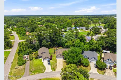 103 Southern Magnolia Court, Hampstead, NC 28443 - Photo 43