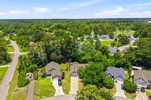 103 Southern Magnolia Ct, Hampstead, NC 28443 - Photo 43