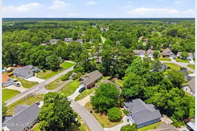 103 Southern Magnolia Court, Hampstead, NC 28443 - Photo 45