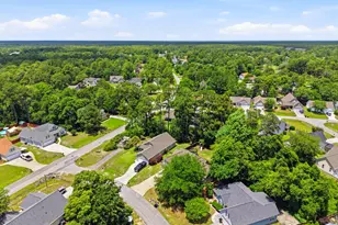 103 Southern Magnolia Ct, Hampstead, NC 28443 - Photo 45