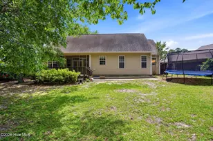 103 Southern Magnolia Ct, Hampstead, NC 28443 - Photo 37