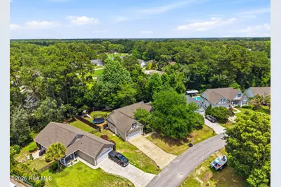 103 Southern Magnolia Court, Hampstead, NC 28443 - Photo 41