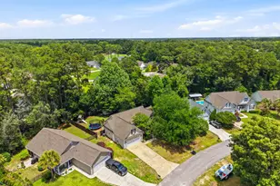 103 Southern Magnolia Ct, Hampstead, NC 28443 - Photo 41