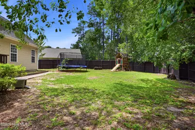 103 Southern Magnolia Court, Hampstead, NC 28443 - Photo 39