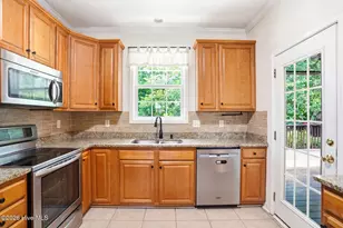 103 Southern Magnolia Ct, Hampstead, NC 28443 - Photo 13