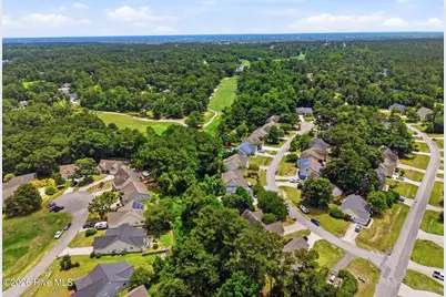 103 Southern Magnolia Court, Hampstead, NC 28443 - Photo 53