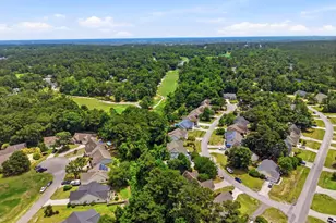 103 Southern Magnolia Ct, Hampstead, NC 28443 - Photo 53
