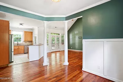 103 Southern Magnolia Court, Hampstead, NC 28443 - Photo 17