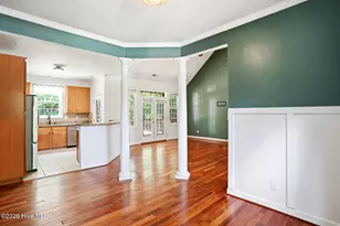 103 Southern Magnolia Ct, Hampstead, NC 28443 - Photo 17